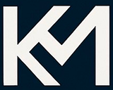 KILLYAN Multiservices