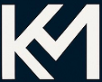 KILLYAN Multiservices | Entreprise multiservices à Biganos